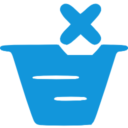 企业个人案件记录下架